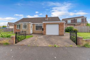 Photo 23- click for photo gallery